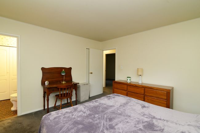 850 N Norman Ln, House other with 3 bedrooms, 2 bathrooms and null parking in Wheeling IL | Image 27