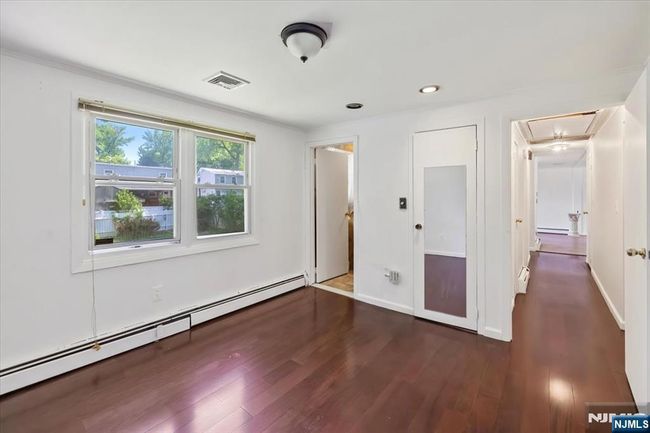 297 Genesee Ave, House other with 4 bedrooms, 3 bathrooms and null parking in Englewood NJ | Image 10