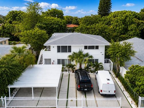 1-265 Ne 55th Ter, Miami, FL, 33137-2533 | Card Image