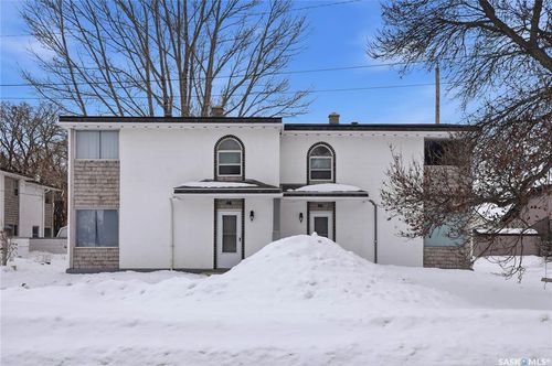 44 Mayo St, Lanigan, SK, S0K | Card Image