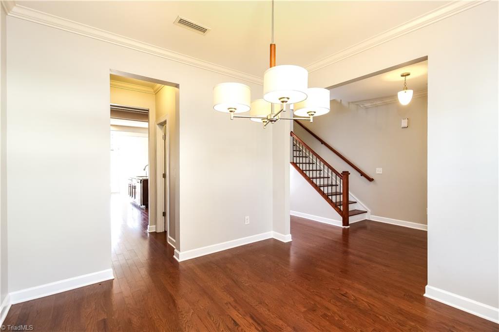 Residential in Greensboro 5