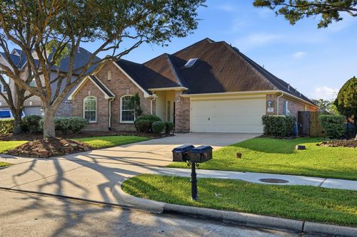 1279 Ocean Manor Ln, League City, TX, 77573-3037 | Card Image