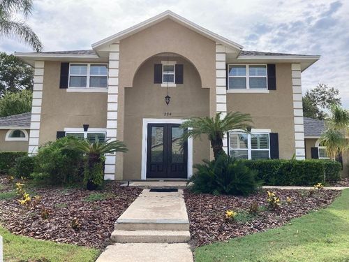 224 Huntridge Way, WINTER SPRINGS, FL, 32708-4034 | Card Image