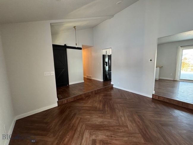 1421 Bluebird Ln, House other with 3 bedrooms, 2 bathrooms and null parking in Bozeman MT | Image 11