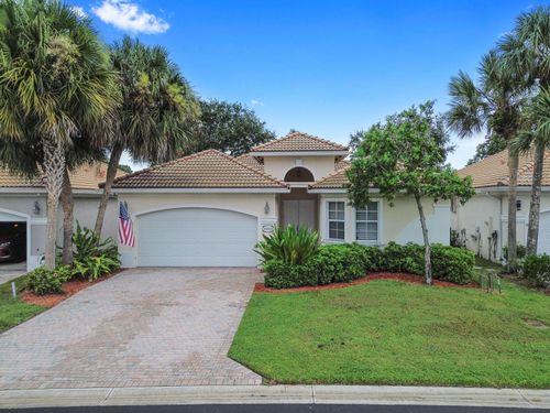 8829 S San Andros, West Palm Beach, FL, 33411-5929 | Card Image