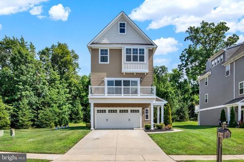 2103 Gablers Shore Ct, ABERDEEN, MD, 21001-4206 | Card Image