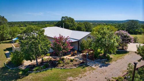 5571 County Road 200, Liberty Hill, TX, 78642-3721 | Card Image
