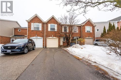 2118 Pelee Blvd, Oakville, ON, L6H4C7 | Card Image