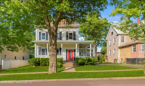 unit-3-413 Cary Ave, Staten Island, NY, 10310-2043 | Card Image