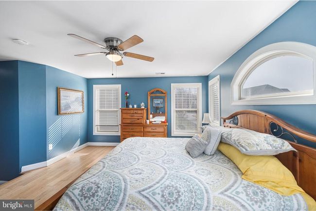 2209 Turnbuckle Ln, House other with 5 bedrooms, 4 bathrooms and null parking in WOODBRIDGE VA | Image 33