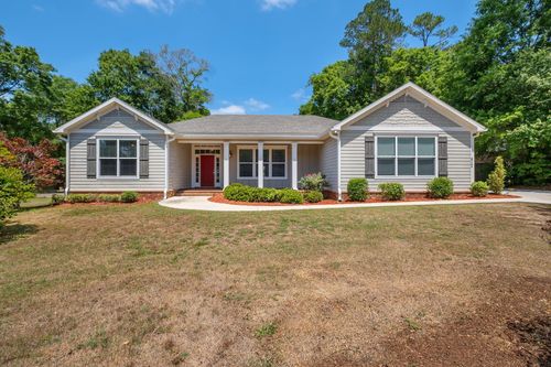 4702 Ballygar Drive, TALLAHASSEE, FL, 32309 | Card Image