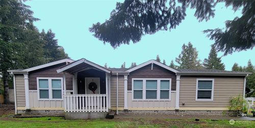 196 Cloquallum Road, Elma, WA, 98541 | Card Image