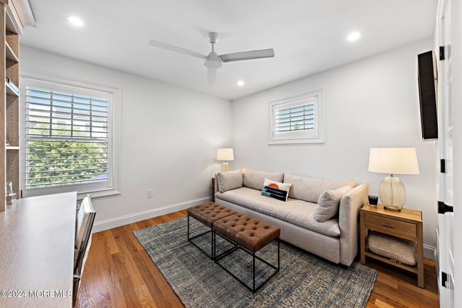 27 17 Th St, House other with 5 bedrooms, 5 bathrooms and null parking in Surf City NJ | Image 62