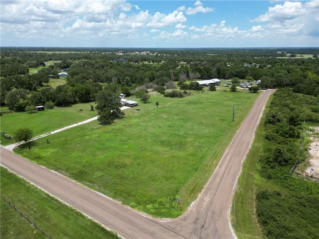 23403 Chisolm Trl, Home with 0 bedrooms, 0 bathrooms and null parking in Navasota TX | Image 5