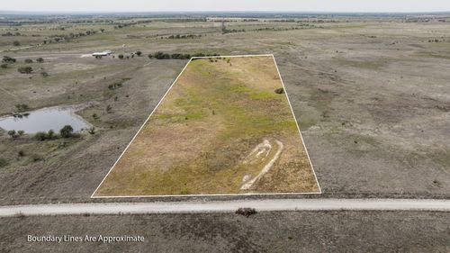 Tract 5 Cr 117, Hico, TX, 76457 | Card Image