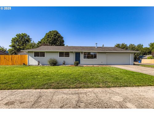 22609 Ne Hancock St, Fairview, OR, 97024-2613 | Card Image