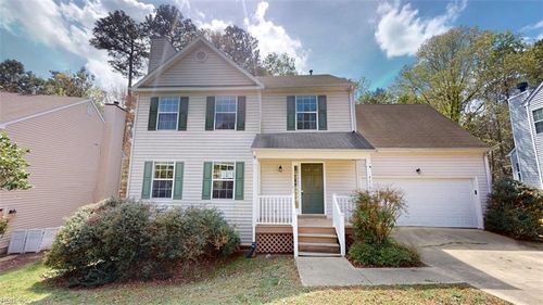 4216 Rosewood Ct, Williamsburg, VA, 23188-7896 | Card Image