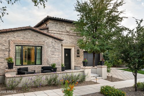 10263 E Windrunner Dr, Scottsdale, AZ, 85255-7115 | Card Image