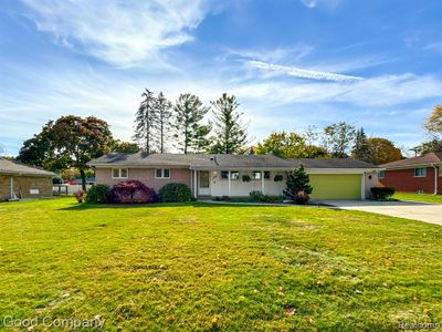 32461 W Wayburn Farmington HIlls | Image 1