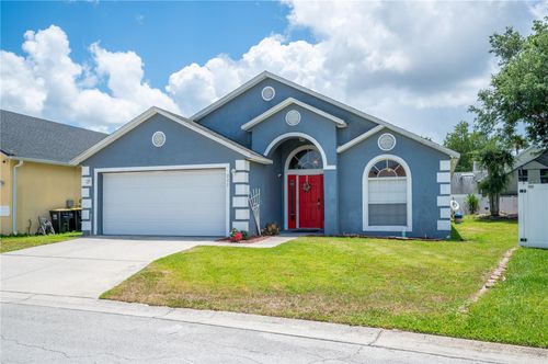 227 Whittier Street, DAVENPORT, FL, 33896 | Card Image