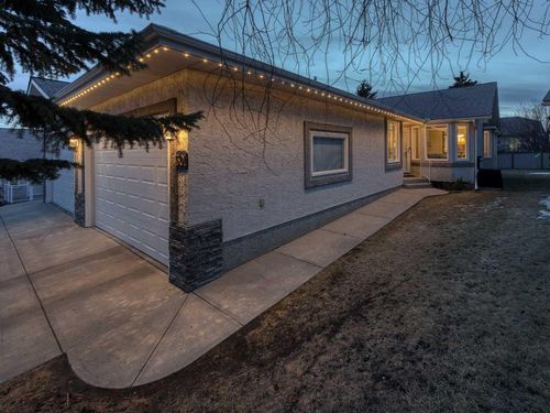 301 Arbour Cliff Close Nw, Calgary, AB, T3G3W8 | Card Image