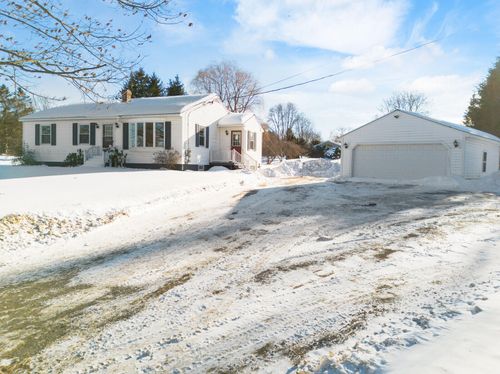 355 Center Road, Fairfield, ME, 04937 | Card Image