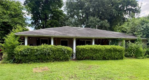 3703 Madison Park Blvd, Shreveport, LA, 71104-5138 | Card Image