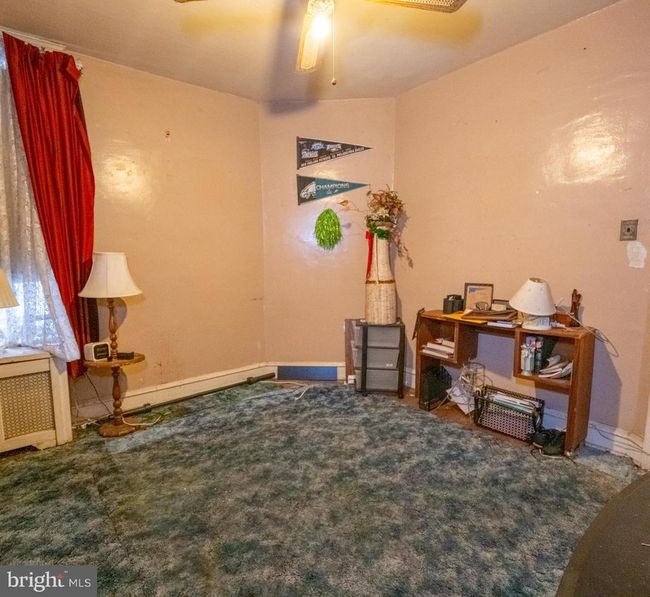 1923 69 Th Ave, Townhouse with 4 bedrooms, 3 bathrooms and null parking in PHILADELPHIA PA | Image 18