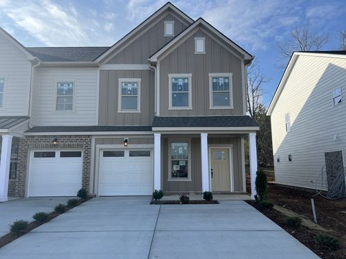 347 Carver Connection, Lebanon, TN, 37087-6016 | Card Image