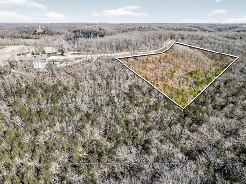 lot-32-000 Regal Heights Ln, Galena, MO, 65656 | Card Image