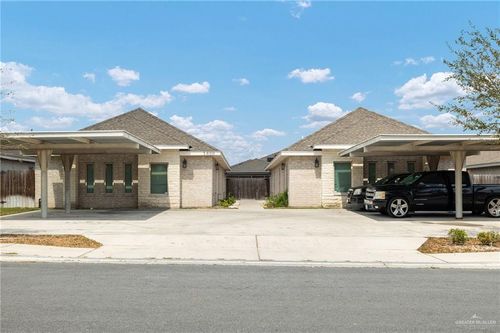 1-5800 Nightingale, Mission, TX, 78573-1758 | Card Image