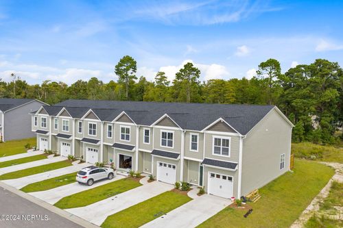 28 Aspen Rd, Hampstead, NC, 28443-0315 | Card Image