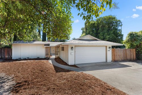5901 Twin Creeks Ct, Citrus Heights, CA, 95621-6223 | Card Image