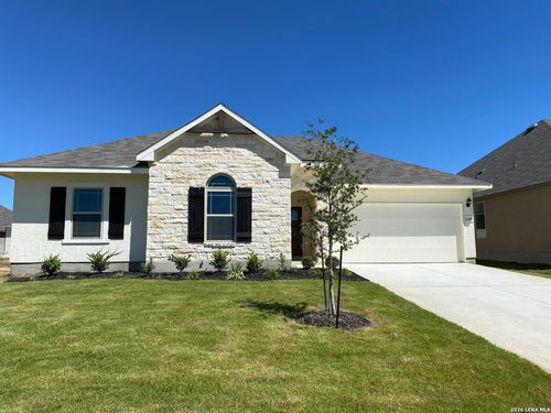 1326 Homestead Cv, New Braunfels, TX, 78132-0131 | Card Image