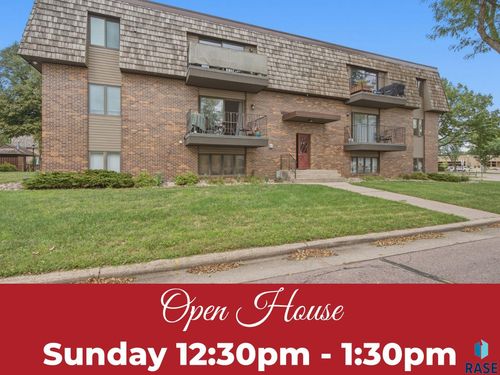 203-3540 S Gateway Blvd Boulevard, Sioux Falls, SD, 57106 | Card Image