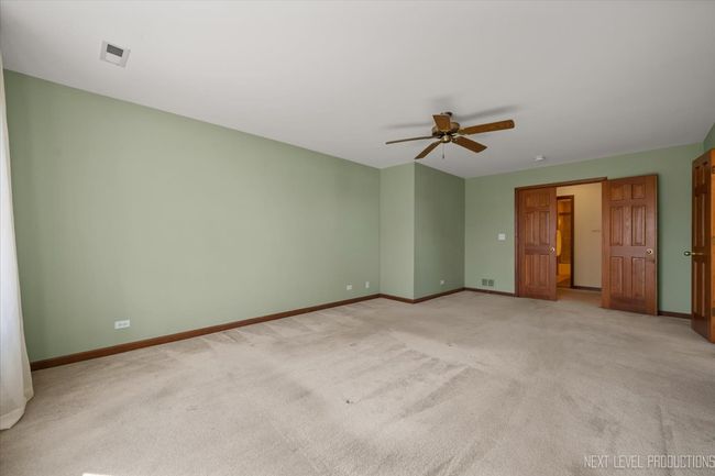 1228 Summerwood, House other with 5 bedrooms, 3 bathrooms and 3 parking in West Dundee IL | Image 29