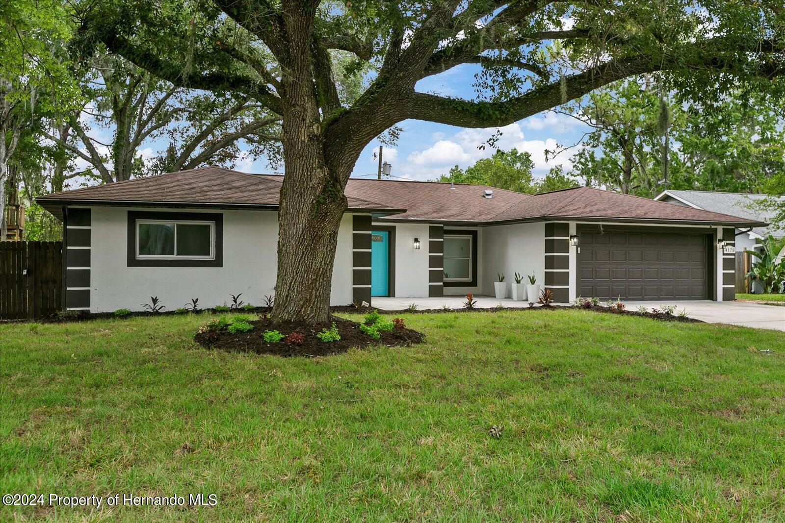 Concord Dr, Crystal River, FL 34428 #1