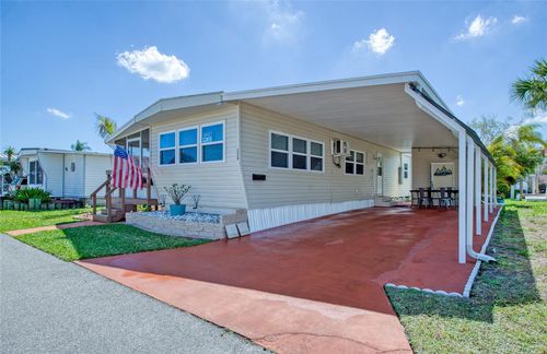 328-18675 Us Highway 19 N, Clearwater, FL, 33764-5106 | Card Image