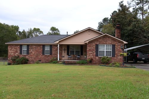 3510 Southern Xing, Augusta, GA, 30906-9682 | Card Image
