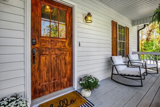12010 W Camelia Ln, House other with 4 bedrooms, 3 bathrooms and null parking in Seneca SC | Image 34