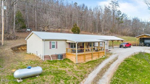 4194 Highway 297, Newcomb, TN, 37819-5143 | Card Image