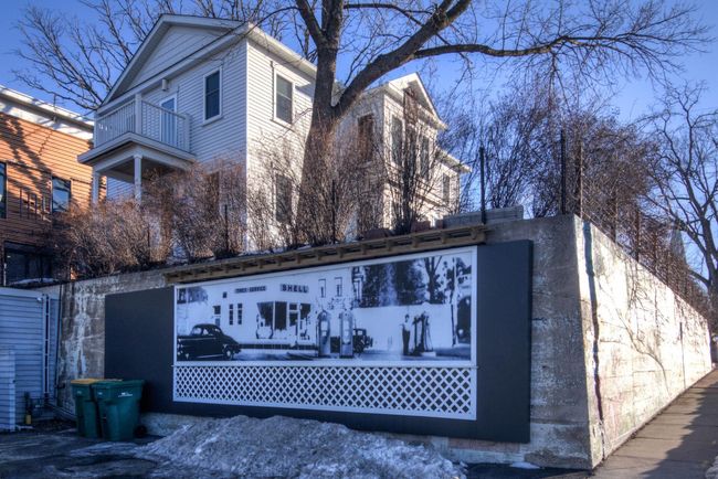 702 2 Nd St, Home with 0 bedrooms, 0 bathrooms and null parking in Hudson WI | Image 36