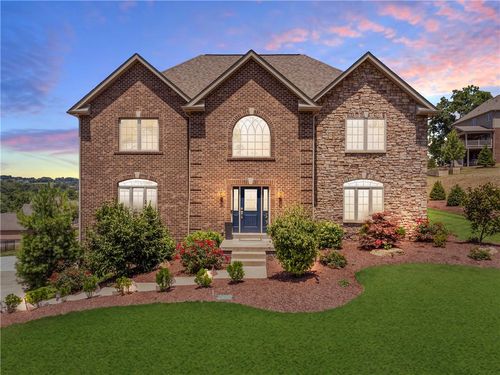 507 Saddlewood Dr, Venetia, PA, 15367-1603 | Card Image