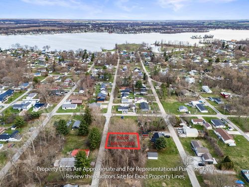 0 King Rd Ne, Thornville, OH, 43076 | Card Image