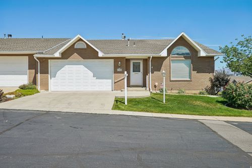1144 E 5675 S, South Ogden, UT, 84405-4968 | Card Image