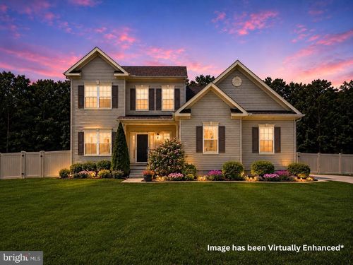 114 Summer Lea Dr, Sicklerville, NJ, 08081-1872 | Card Image