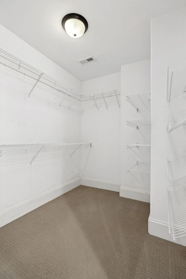 1526 Dewsbury Dr, House other with 4 bedrooms, 3 bathrooms and 2 parking in Murfreesboro TN | Image 38