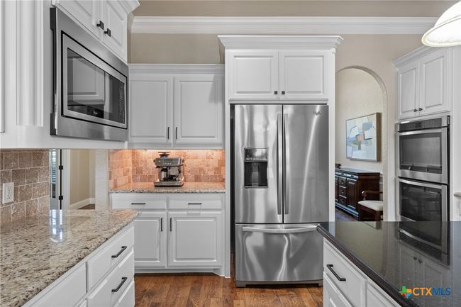 4067 Pecan Mdw, House other with 4 bedrooms, 4 bathrooms and null parking in Belton TX | Image 17