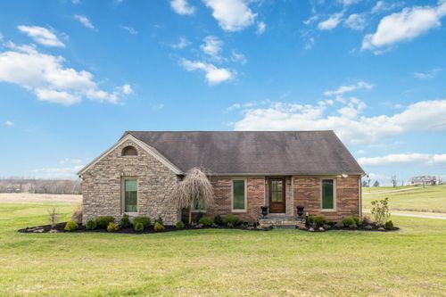 2657 River Rd, London, KY, 40744-7409 | Card Image