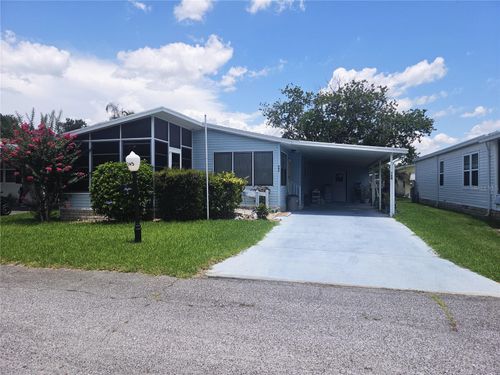 245 Ramsgate Way, HAINES CITY, FL, 33844-6221 | Card Image